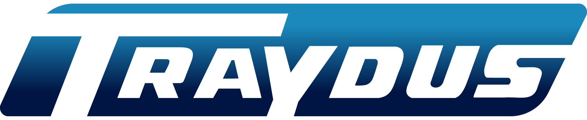 Loja Traydus